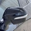 toyota mirai 2020 -TOYOTA--MIRAI ZBA-JPD20--JPD20-0001391---TOYOTA--MIRAI ZBA-JPD20--JPD20-0001391- image 22