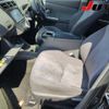 toyota prius-α 2013 -TOYOTA--Prius α ZVW41W--3257099---TOYOTA--Prius α ZVW41W--3257099- image 6