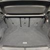 bmw 2-series 2016 -BMW--BMW 2 Series DBA-2A15--WBA2A32030V460239---BMW--BMW 2 Series DBA-2A15--WBA2A32030V460239- image 19
