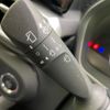 toyota raize 2021 quick_quick_5BA-A200A_A200A-0144625 image 17
