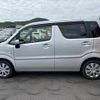 suzuki wagon-r 2020 CFJ1720304 image 12