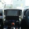 toyota vellfire 2016 -TOYOTA 【静岡 351】--Vellfire AGH30W--AGH30W-0089429---TOYOTA 【静岡 351】--Vellfire AGH30W--AGH30W-0089429- image 15