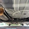 nissan sylphy 2016 -NISSAN--SYLPHY DBA-TB17--TB17-026850---NISSAN--SYLPHY DBA-TB17--TB17-026850- image 20