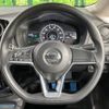 nissan note 2018 -NISSAN--Note DAA-HE12--HE12-156103---NISSAN--Note DAA-HE12--HE12-156103- image 12