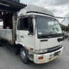 nissan diesel-ud-condor 1994 CFJ1850476 image 2