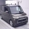 daihatsu tanto 2012 CFJ1475104 image 1