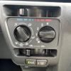 daihatsu hijet-van 2022 CFJ1793985 image 13