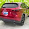 mazda cx-5 2022 quick_quick_3DA-KF2P_KF2P-513896 image 3