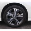 nissan leaf 2019 -NISSAN--Leaf ZAA-ZE1--ZE1-051274---NISSAN--Leaf ZAA-ZE1--ZE1-051274- image 12