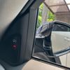 audi a4 2014 -AUDI--Audi A4 DBA-8KCDN--WAUZZZ8K5EA068784---AUDI--Audi A4 DBA-8KCDN--WAUZZZ8K5EA068784- image 15