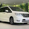 nissan serena 2014 -NISSAN--Serena DAA-HFC26--HFC26-217149---NISSAN--Serena DAA-HFC26--HFC26-217149- image 18