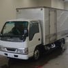 isuzu elf-truck 2004 -ISUZU 【群馬 100ﾁ6230】--Elf NKR81LAV-7009597---ISUZU 【群馬 100ﾁ6230】--Elf NKR81LAV-7009597- image 1