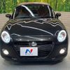 daihatsu copen 2018 -DAIHATSU--Copen DBA-LA400K--LA400K-0022440---DAIHATSU--Copen DBA-LA400K--LA400K-0022440- image 15