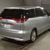 toyota estima 2010 -TOYOTA 【名古屋 353ﾔ2002】--Estima DBA-ACR50W--ACR50-0117048---TOYOTA 【名古屋 353ﾔ2002】--Estima DBA-ACR50W--ACR50-0117048- image 2