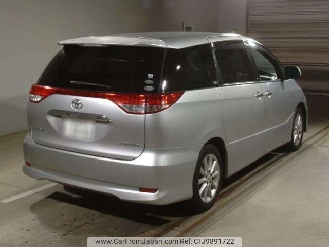 toyota estima 2010 -TOYOTA 【名古屋 353ﾔ2002】--Estima DBA-ACR50W--ACR50-0117048---TOYOTA 【名古屋 353ﾔ2002】--Estima DBA-ACR50W--ACR50-0117048- image 2