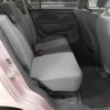 suzuki wagon-r 2015 CFJ1633414 image 4