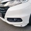 honda odyssey 2015 GOO_JP_700102024930250509003 image 38