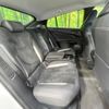 toyota prius-phv 2018 CFJ1726632 image 9