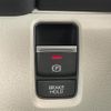 honda n-box 2023 -HONDA--N BOX 6BA-JF5--JF5-1019941---HONDA--N BOX 6BA-JF5--JF5-1019941- image 10
