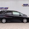 honda fit-shuttle 2012 CFJ1762440 image 2
