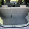 toyota passo 2012 quick_quick_DBA-KGC30_KGC30-0103594 image 18