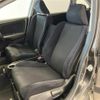 honda stream 2006 -HONDA--Stream DBA-RN7--RN7-1001107---HONDA--Stream DBA-RN7--RN7-1001107- image 8