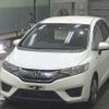 honda fit 2014 -HONDA--Fit GP5--4003016---HONDA--Fit GP5--4003016- image 5