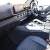 mercedes-benz gle-class 2023 CFJ1717336 image 2