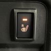 suzuki wagon-r-stingray 2018 quick_quick_MH55S_MH55S-720996 image 7