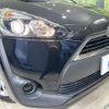 toyota sienta 2018 -TOYOTA--Sienta DBA-NSP170G--NSP170-7146788---TOYOTA--Sienta DBA-NSP170G--NSP170-7146788- image 13