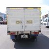 mitsubishi-fuso canter 2015 -MITSUBISHI--Canter FBA00-540748---MITSUBISHI--Canter FBA00-540748- image 13