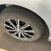 daihatsu move 2021 -DAIHATSU--Move 5BA-LA150S--LA150S-2106167---DAIHATSU--Move 5BA-LA150S--LA150S-2106167- image 10