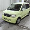 mitsubishi ek-wagon 2005 -MITSUBISHI--ek Wagon H81W-1315223---MITSUBISHI--ek Wagon H81W-1315223- image 5