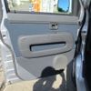 daihatsu hijet-van 2017 -DAIHATSU--Hijet Van EBD-S331V--S331V-0179046---DAIHATSU--Hijet Van EBD-S331V--S331V-0179046- image 4
