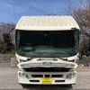 hino ranger 2013 -HINO 【とちぎ 800ﾊ2371】--Hino Ranger GK8JKAA--10313---HINO 【とちぎ 800ﾊ2371】--Hino Ranger GK8JKAA--10313- image 26