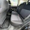 subaru forester 2015 -SUBARU--Forester DBA-SJ5--SJ5-062143---SUBARU--Forester DBA-SJ5--SJ5-062143- image 19