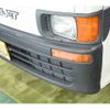 daihatsu hijet-truck 1997 -DAIHATSU 【福山 480ｿ1780】--Hijet Truck V-S100P--S100P-110939---DAIHATSU 【福山 480ｿ1780】--Hijet Truck V-S100P--S100P-110939- image 24