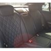 mercedes-benz s-class 2022 CFJ1762936 image 18
