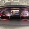 toyota sienta 2016 -TOYOTA--Sienta DBA-NSP170G--NSP170-7065937---TOYOTA--Sienta DBA-NSP170G--NSP170-7065937- image 4
