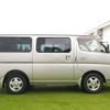 nissan caravan-coach 2005 quick_quick_TA-QE25_QE25-011191 image 12