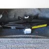 toyota sienta 2009 3282185-Y2025060189A-21 image 18
