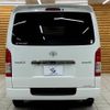 toyota hiace-van 2017 quick_quick_CBF-TRH200V_TRH200-0255479 image 19