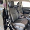 nissan x-trail 2018 -NISSAN--X-Trail DBA-NT32--NT32-082107---NISSAN--X-Trail DBA-NT32--NT32-082107- image 24