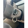 toyota alphard 2002 -TOYOTA--Alphard TA-MNH15W--MNH15-0002397---TOYOTA--Alphard TA-MNH15W--MNH15-0002397- image 19