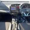 honda fit 2013 -HONDA--Fit DAA-GP5--GP5-1004842---HONDA--Fit DAA-GP5--GP5-1004842- image 2