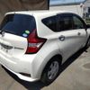 nissan note 2020 quick_quick_DAA-HE12_HE12-416221 image 3