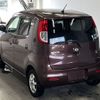 nissan moco 2010 -NISSAN--Moco MG22S-346627---NISSAN--Moco MG22S-346627- image 6