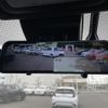 toyota noah 2020 -TOYOTA--Noah 6AA-ZWR80W--ZWR80-0478084---TOYOTA--Noah 6AA-ZWR80W--ZWR80-0478084- image 22