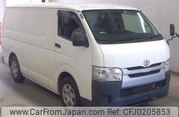 toyota regiusace-van 2016 quick_quick_QDF-KDH201V_KDH201-0210284