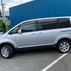 mitsubishi delica-d5 2015 -MITSUBISHI--Delica D5 CV1W--1007289---MITSUBISHI--Delica D5 CV1W--1007289- image 10